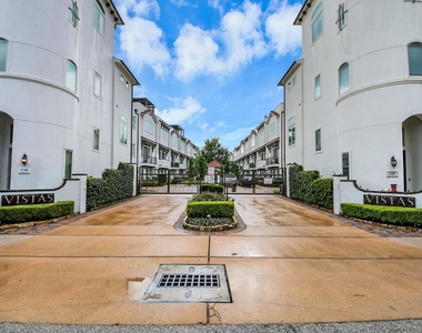1243 Bonner Street - Photo Thumbnail 33