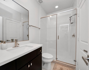 1243 Bonner Street - Photo Thumbnail 5