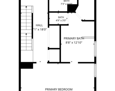 1243 Bonner Street - Photo Thumbnail 35