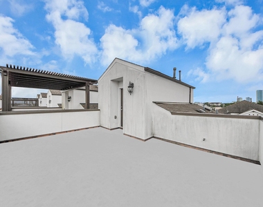 1243 Bonner Street - Photo Thumbnail 28