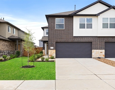 2707 Bronze Vista Drive - Photo Thumbnail 28