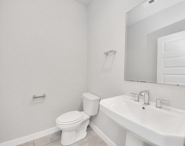 7515 Rivercane Shore Ln - Photo Thumbnail 4