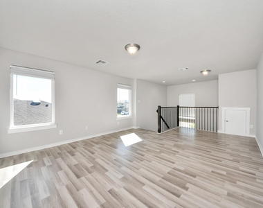 7515 Rivercane Shore Ln - Photo Thumbnail 22