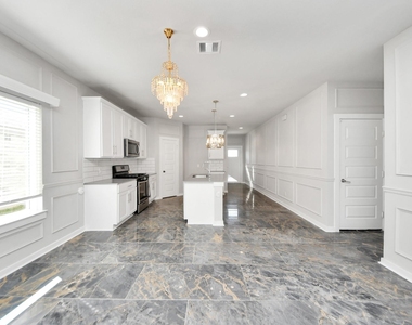 7515 Rivercane Shore Ln - Photo Thumbnail 11