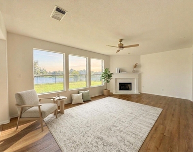 24626 Blane Drive - Photo Thumbnail 8