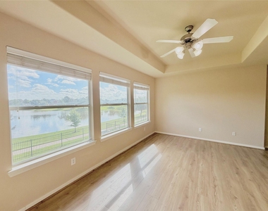 24626 Blane Drive - Photo Thumbnail 22