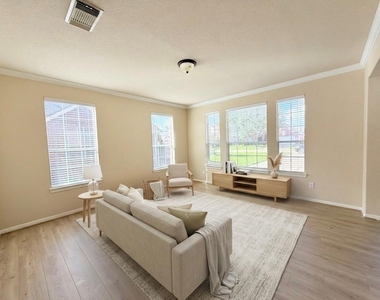 24626 Blane Drive - Photo Thumbnail 6