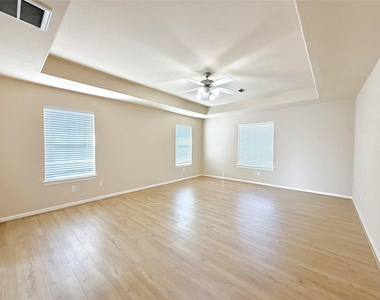 24626 Blane Drive - Photo Thumbnail 28