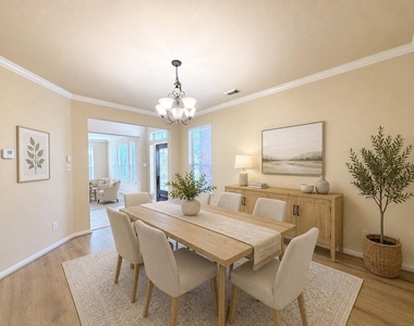 24626 Blane Drive - Photo Thumbnail 3