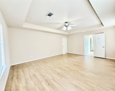 24626 Blane Drive - Photo Thumbnail 29