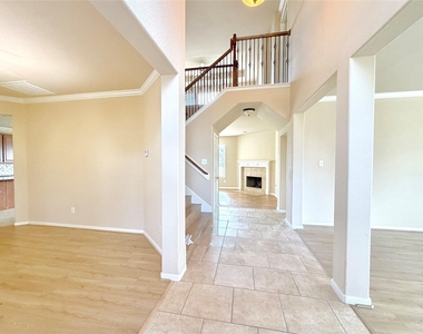 24626 Blane Drive - Photo Thumbnail 1