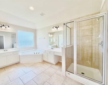 24626 Blane Drive - Photo Thumbnail 30