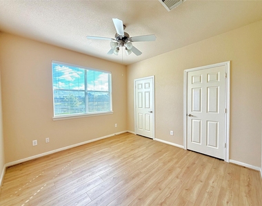 24626 Blane Drive - Photo Thumbnail 18