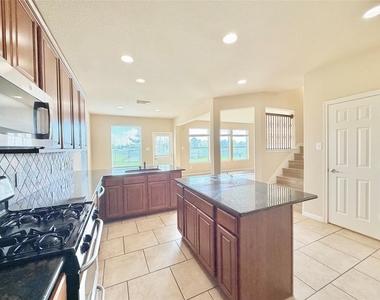 24626 Blane Drive - Photo Thumbnail 15