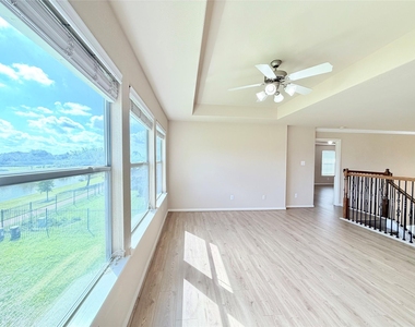 24626 Blane Drive - Photo Thumbnail 23