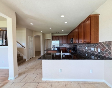 24626 Blane Drive - Photo Thumbnail 13