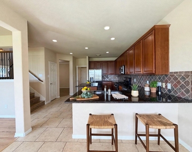 24626 Blane Drive - Photo Thumbnail 12