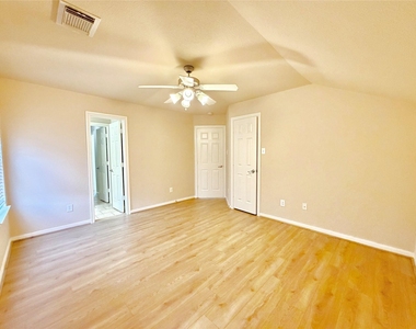 24626 Blane Drive - Photo Thumbnail 25