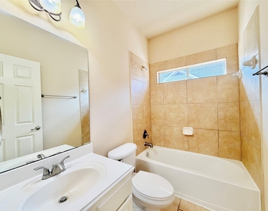 24626 Blane Drive - Photo Thumbnail 19