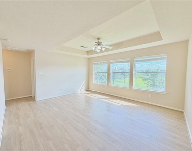 24626 Blane Drive - Photo Thumbnail 20