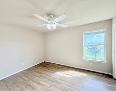 24626 Blane Drive - Photo Thumbnail 24