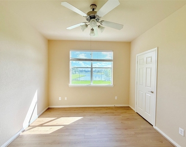 24626 Blane Drive - Photo Thumbnail 17