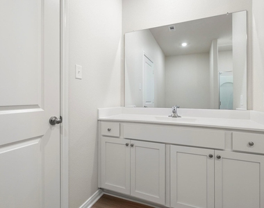 416 San Miguel Creek Drive - Photo Thumbnail 12