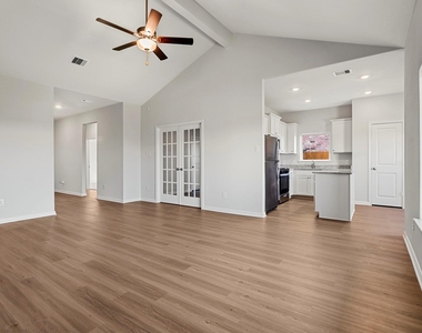 416 San Miguel Creek Drive - Photo Thumbnail 2
