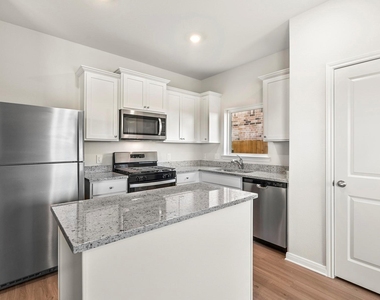 416 San Miguel Creek Drive - Photo Thumbnail 6