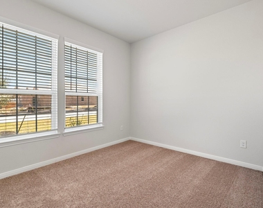 416 San Miguel Creek Drive - Photo Thumbnail 13