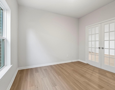 416 San Miguel Creek Drive - Photo Thumbnail 4