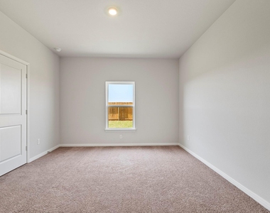 416 San Miguel Creek Drive - Photo Thumbnail 10