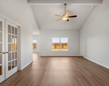 416 San Miguel Creek Drive - Photo Thumbnail 3