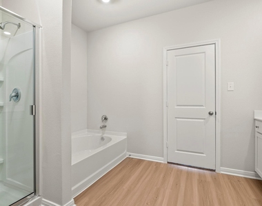 416 San Miguel Creek Drive - Photo Thumbnail 11