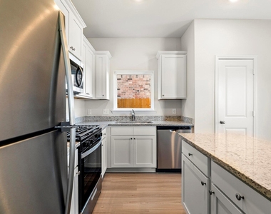 416 San Miguel Creek Drive - Photo Thumbnail 7