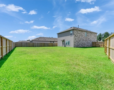 921 Capracotta - Photo Thumbnail 32