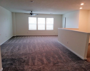 2312 Rosemary Street - Photo Thumbnail 9