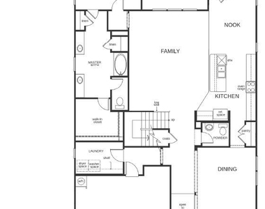 2312 Rosemary Street - Photo Thumbnail 18