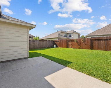 5211 Cayenne Lane - Photo Thumbnail 21