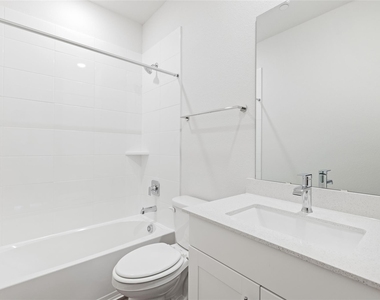 3033 Dovedale Street - Photo Thumbnail 18