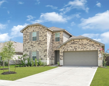 15247 Mayflower Street - Photo Thumbnail 1