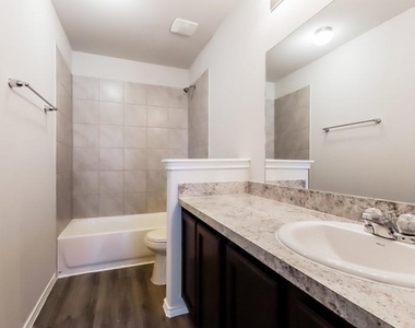 25734 Hazy Elm Lane - Photo Thumbnail 11
