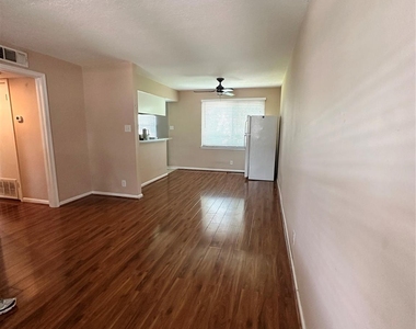 1433 Cedar Post Lane - Photo Thumbnail 2