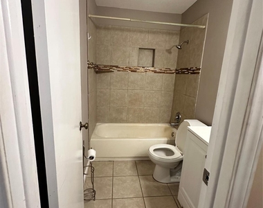 1433 Cedar Post Lane - Photo Thumbnail 6