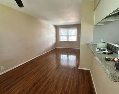 1433 Cedar Post Lane - Photo Thumbnail 3