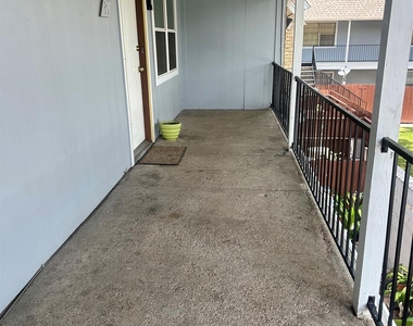 1433 Cedar Post Lane - Photo Thumbnail 1