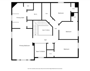 19311 Kristen Park Court - Photo Thumbnail 26