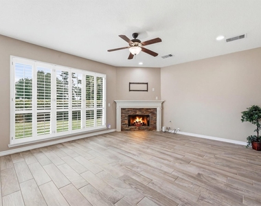 19311 Kristen Park Court - Photo Thumbnail 10