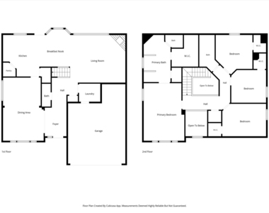 19311 Kristen Park Court - Photo Thumbnail 27