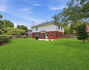 19311 Kristen Park Court - Photo Thumbnail 24